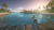 Pro Fishing Simulator (ENG)[XBOX ONE]