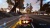Xenon Racer (ENG)[PLAYSTATION 4]