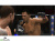 UFC Undisputed 3[Б.У ИГРЫ PLAY STATION 3]
