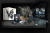 Tom Clancy's Ghost Recon: Breakpoint - Wolves Collector's Edition[PLAYSTATION 4]