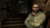 Метро 2033[Б.У ИГРЫ XBOX360]