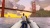 Grand Theft Auto: The Trilogy Definitive Edition[NINTENDO SWITCH]