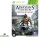 Assassin's Creed 4 Черный флаг[Б.У ИГРЫ XBOX360]