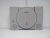 PlayStation 1 Fat SCPH-7000 (NTSC-J, 100В) + КП + доп. геймпад + игра[Б.У ПРИСТАВКИ]