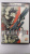 Metal Gear Solid 2: Sons of Liberty (NTSC-U)