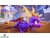 Spyro Trilogy Reignited[NINTENDO SWITCH]