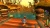 Daxter[Б.У ИГРЫ PSP]