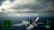 Ace Combat 7: Skies Unknown - Top Gun Maverick Edition[XBOX ONE]