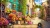Hidden Objects Collection Volume 5 - Detective Stories[SWITCH]