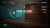 Nike + Kinect Training[Б.У ИГРЫ XBOX360]