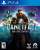 Age of Wonders: Planetfall[PLAY STATION 4]