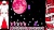 RIKI 8Bit GAME Collection[SWITCH]