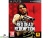 Red Dead Redemption(ENG)[Б.У ИГРЫ PLAY STATION 3]