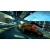 Burnout Paradise Remastered (ENG)[Б.У ИГРЫ PLAY STATION 4]