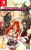 HENTAI vs. EVIL[Б.У ИГРЫ NINTENDO SWITCH]