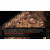 Baldur's Gate: Enhanced Edition[NINTENDO SWITCH]