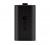 Зарядное устройство для геймпада Xbox Play & Charge Kit[XBOX]