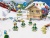 Club Penguin: Game Day![Б.У ИГРЫ WII]