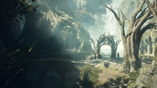 Dragon's Dogma 2 [PLAYSTATION 5]