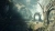 Dragon's Dogma 2 [PLAYSTATION 5]