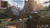 Apex Legends. Lifeline Edition [PLAY STATION 4]