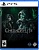 Chernobylite[Б.У ИГРЫ PLAYSTATION 5]