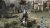 Assassin's Creed (ENG)[XBOX 360 - XBOX ONE]