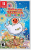 Taiko No Tatsujin Rhythm Festival[SWITCH]