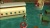 LEGO Indiana Jones 2: The Adventure Continues[Б.У ИГРЫ PSP]