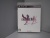 Final Fantasy XIII-2 (NTSC-J) BLJM 60382 [PS3 РЕТРО]