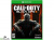 Call of Duty: Black Ops 3[Б.У ИГРЫ XBOX ONE]