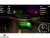 Need for Speed: Underground Rivals[Б.У ИГРЫ PSP]