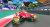 Team Sonic Racing[NINTENDO SWITCH]