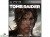 Tomb Raider[Б.У ИГРЫ PLAY STATION 3]