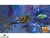 Bee Movie Game[Б.У ИГРЫ PLAY STATION 2]