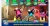 Just Dance 2022[Б.У ИГРЫ NINTENDO SWITCH]