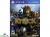 Knack[Б.У ИГРЫ PLAY STATION 4]