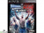 WWE Smackdown vs. Raw 2011[Б.У ИГРЫ PLAY STATION 3]