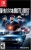 Street Outlaws: The List[Nintendo Switch]