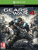Gears of War 4[Б.У ИГРЫ XBOX ONE]