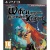 The Witch and the Hundred Knight[PLAYSTATION 3]