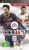 FIFA 14[Б.У ИГРЫ PSP]