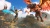 Immortals Fenyx Rising [Б.У ИГРЫ XBOX ONE]