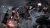 Gears of War[Б.У ИГРЫ XBOX360]