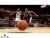 NBA Live 09[Б.У ИГРЫ PLAY STATION 3]