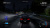 Need for Speed: Hot Pursuit[XBOX 360]
