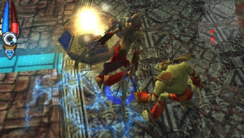 Untold Legends: the Warriors code[Б.У ИГРЫ PSP]