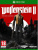 Wolfenstein 2: The New Colossus[XBOX ONE]