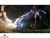 Evolve[Б.У ИГРЫ XBOX ONE]