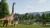 Jurassic World Evolution 3 [Б.У ИГРЫ PLAYSTATION 5]